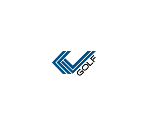 Logo Design by DiscoverMyBusiness
