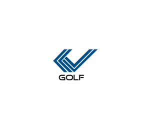 Logo Design by DiscoverMyBusiness for this project | Design: #19504534