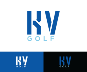 Logo Design by designmind78 for this project | Design: #19521592