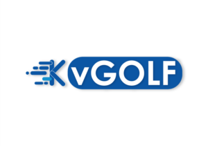 Logo Design by F.M.Sayem