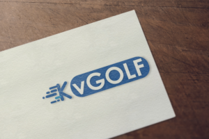 Logo Design by F.M.Sayem for this project | Design: #19516159