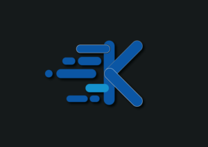 Logo Design by F.M.Sayem for this project | Design: #19516163