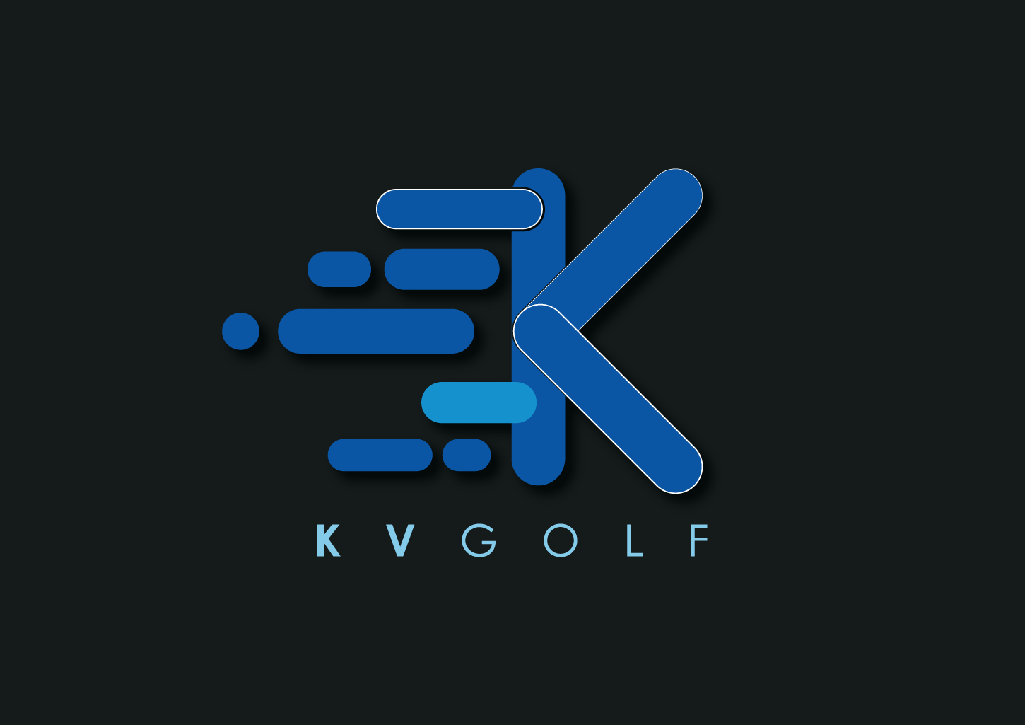 Logo Design by F.M.Sayem for this project | Design #19516164