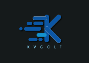Logo Design by F.M.Sayem for this project | Design: #19516164