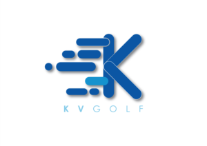 Logo Design by F.M.Sayem for this project | Design: #19579398