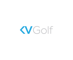 Logo Design by Rimjim$$ for this project | Design: #19513541
