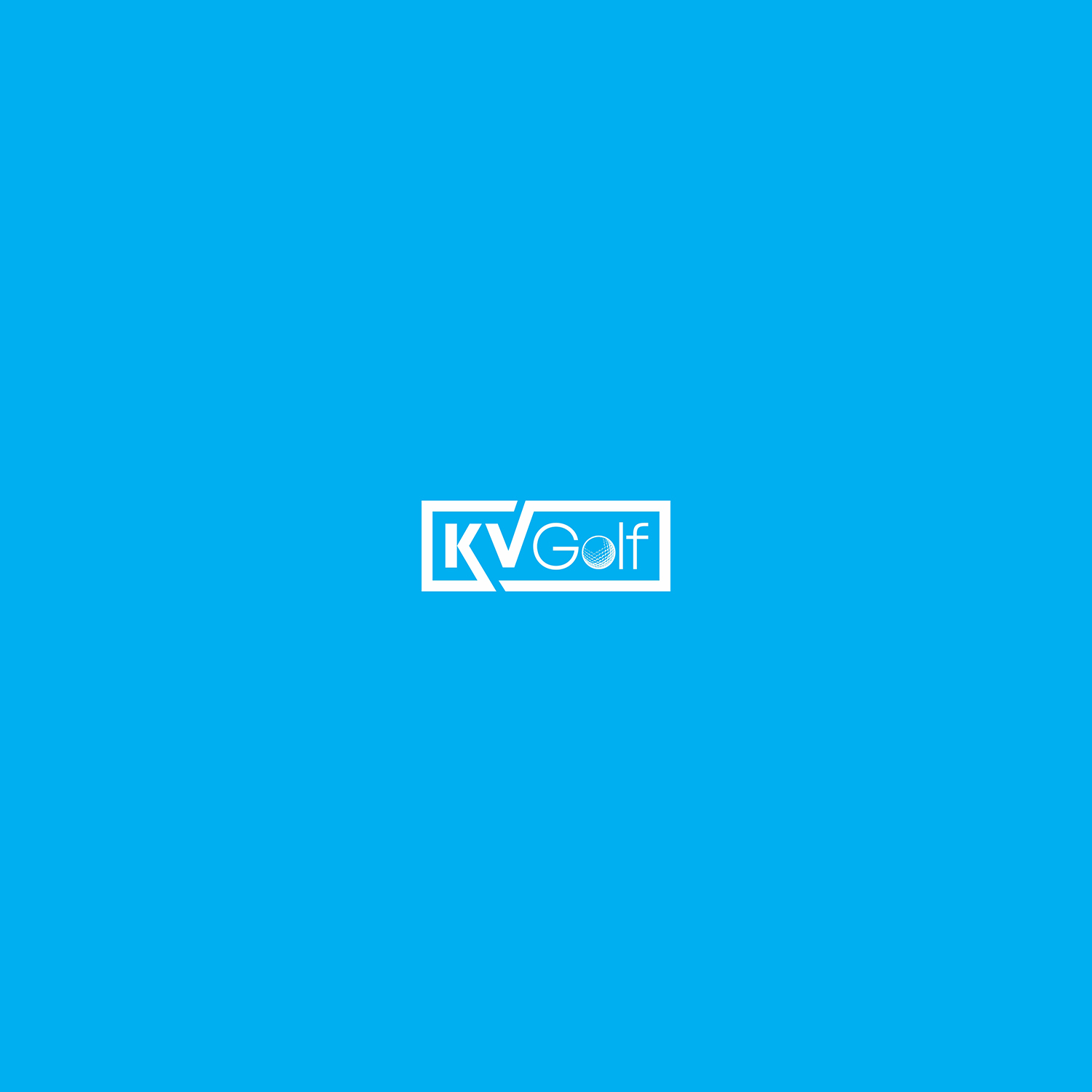 Logo Design by Khadijah Studio for this project | Design #19506149