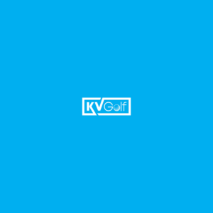 Logo Design by Khadijah Studio for this project | Design: #19506149