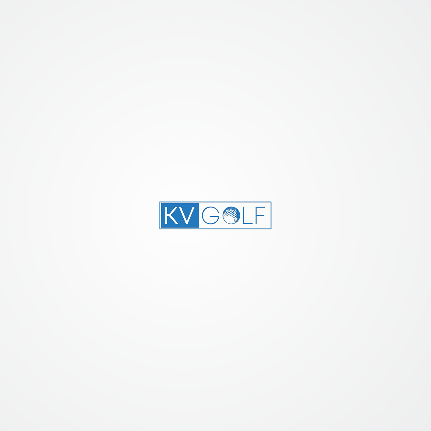 Logo Design by Khadijah Studio for this project | Design #19506291