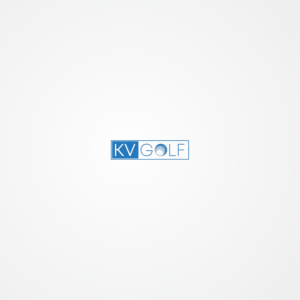 Logo Design by Khadijah Studio for this project | Design: #19506291