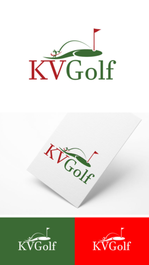 Logo Design by AnteMeridiem for this project | Design: #19511006