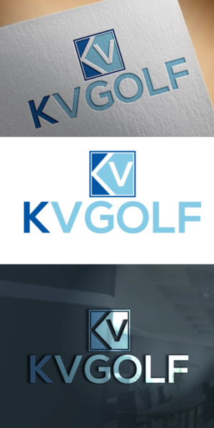 Logo Design by .......-