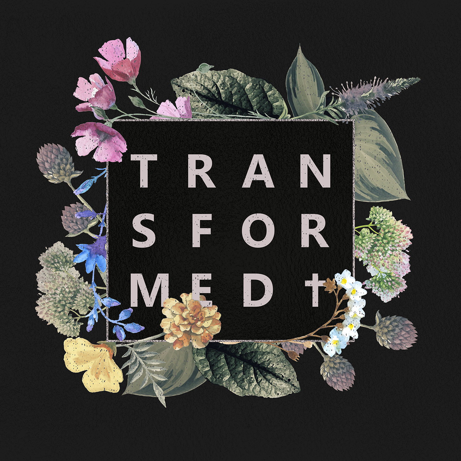 Diseño Gráfico por TTK para Dig Deep Podcast | Diseño #19614067