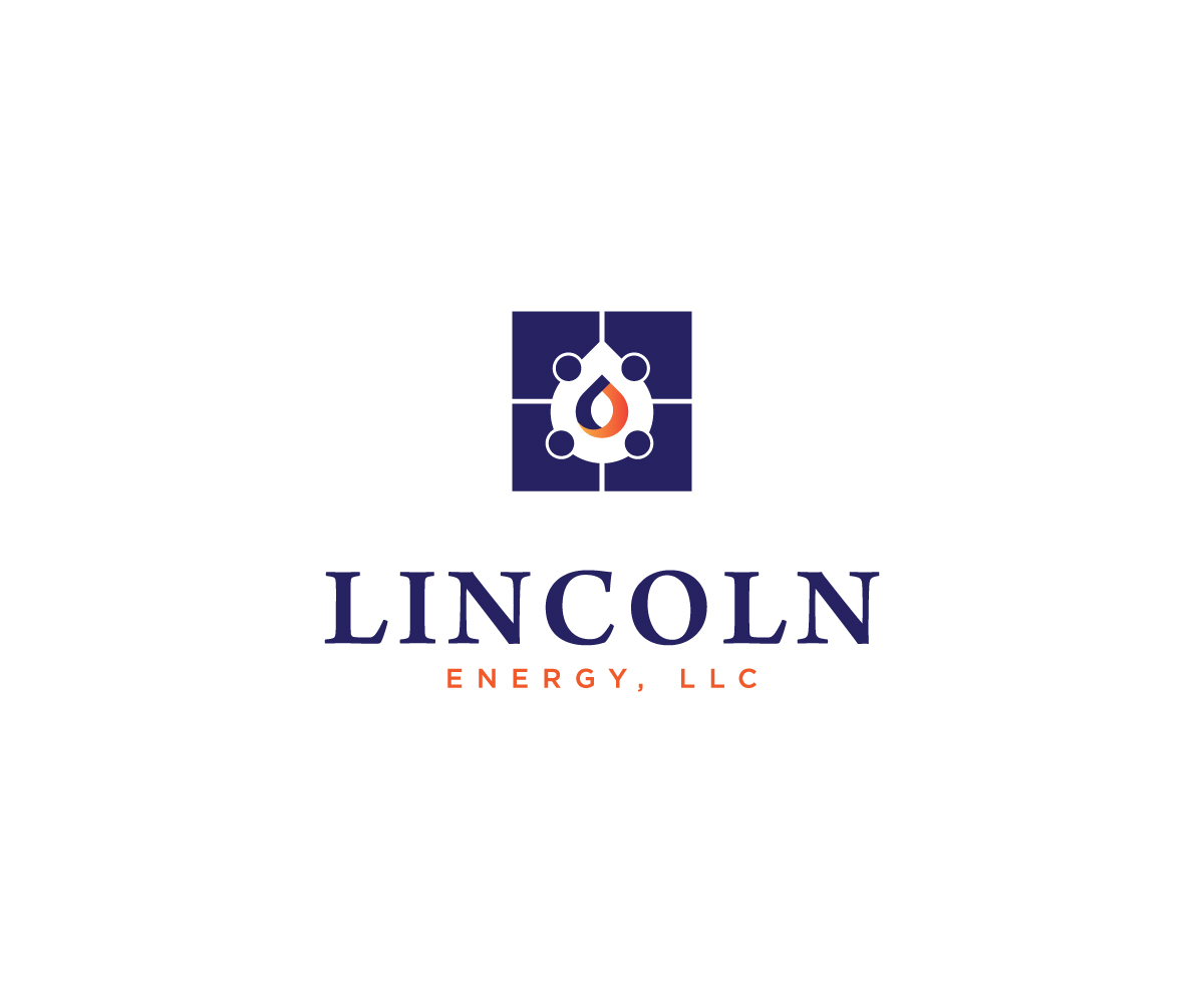 Logo Design by larismanis for Lincoln Energy, LLC | Design #19504940