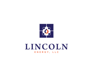 Lincoln Energy (remove LLC please) | Logo Design by larismanis