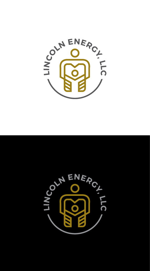 Logo Design by somani for Lincoln Energy, LLC | Design #19507893