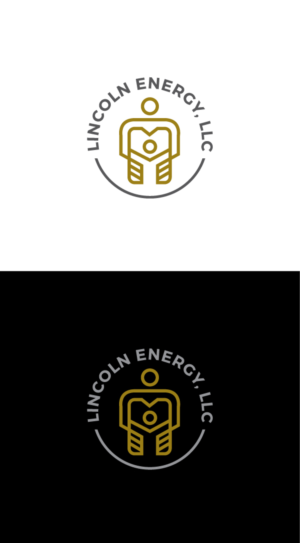 Logo-Design von somani für Lincoln Energy, LLC | Design: #19507893