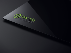 Logo-Design von khairul 5 für Lincoln Energy, LLC | Design: #19511163