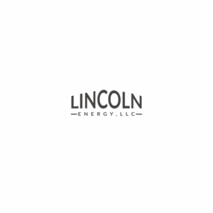 Logo Design by DHANI for Lincoln Energy, LLC | Design #19512553
