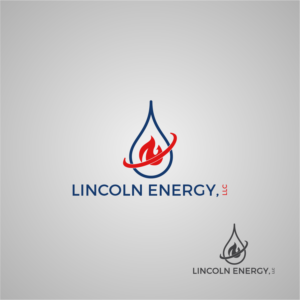 Logo Design by Shreyank 2