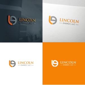 Logo Design by fahrur rozi 2