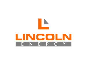 Lincoln Energy (remove LLC please) | Logo Design by R16