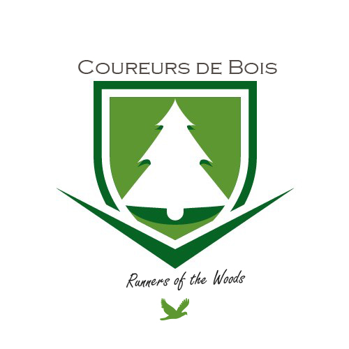 Logo Design by Oleg Oleynik for this project | Design #3023700