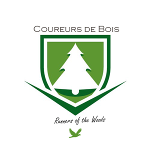 Logo Design by Oleg Oleynik