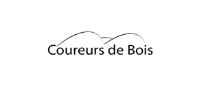 Logo Design by Amith7798