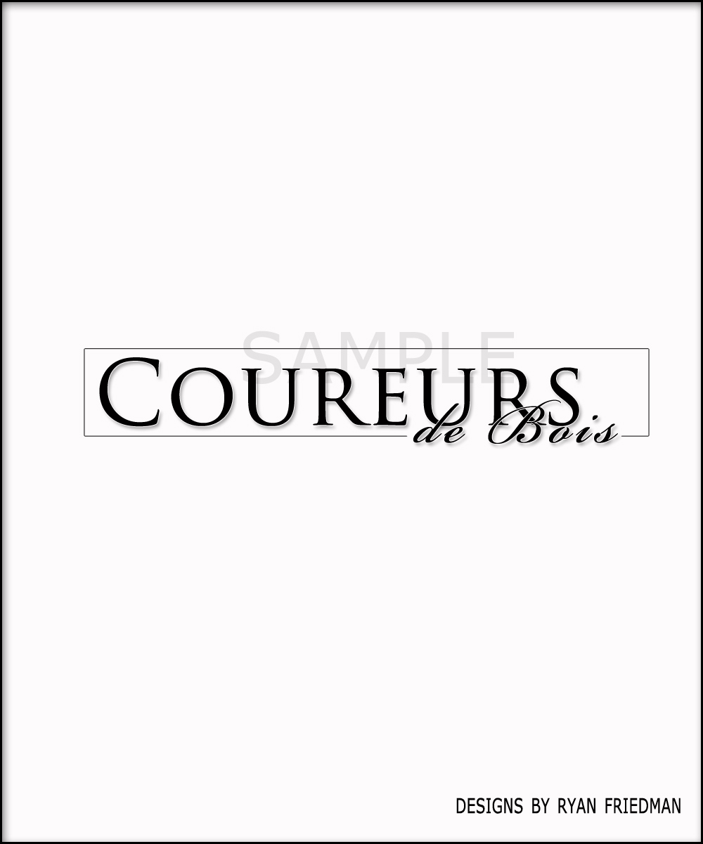 Diseño de Logo por ryanpfriedman85 para este proyecto | Diseño #3009512