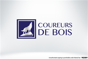 Logo Design by Bonaro Designs