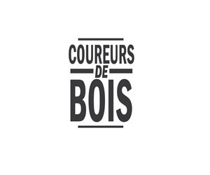 Logo Design by obeid2