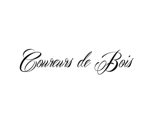 Logo Design by Maninder