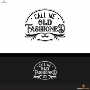 Logo Design by Graphic Bricks