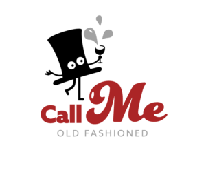 Logo Design by Cylinder