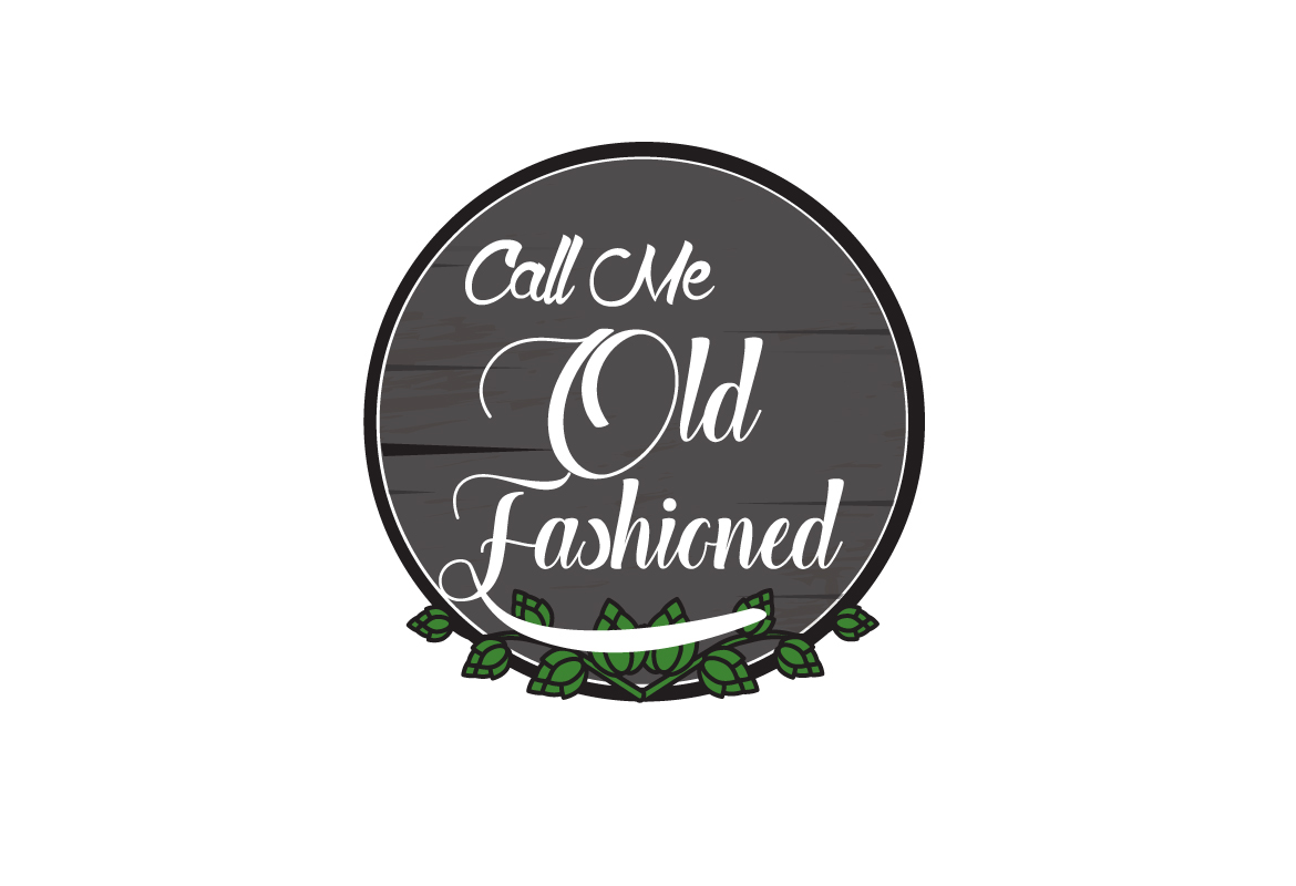 Logo Design by Seprolab for this project | Design #19514250