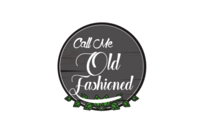 Logo Design by Seprolab