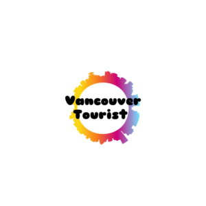 Diseño de Camiseta por Mountain Plus Image para este proyecto | Diseño: #19547013
