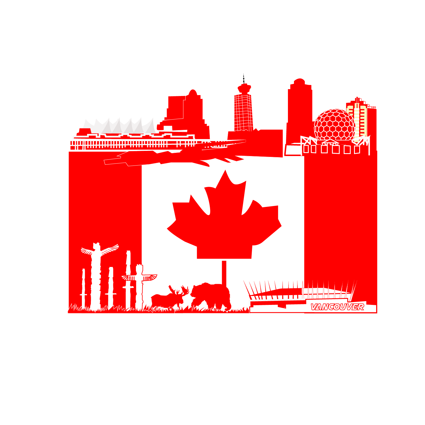 T-shirt Design by B Creators for this project | Design #19513466