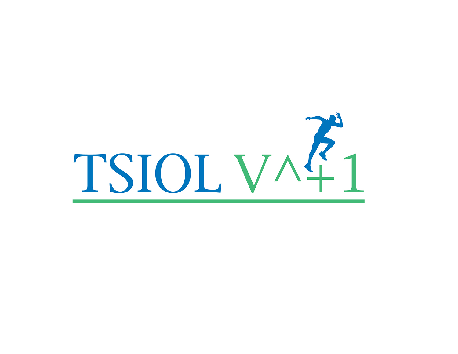 Logo-Design von wmarler 2 für dieses Projekt | Design #19560716