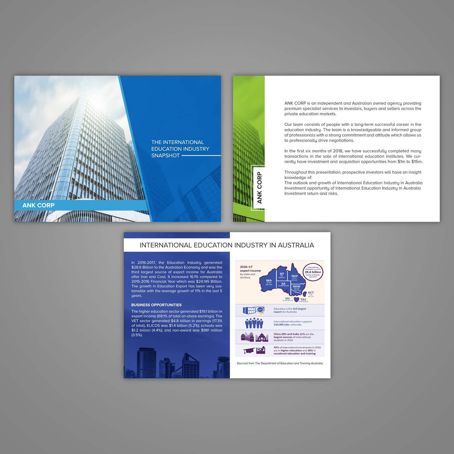 Flyer Design by creative.bugs for this project | Design #19509223