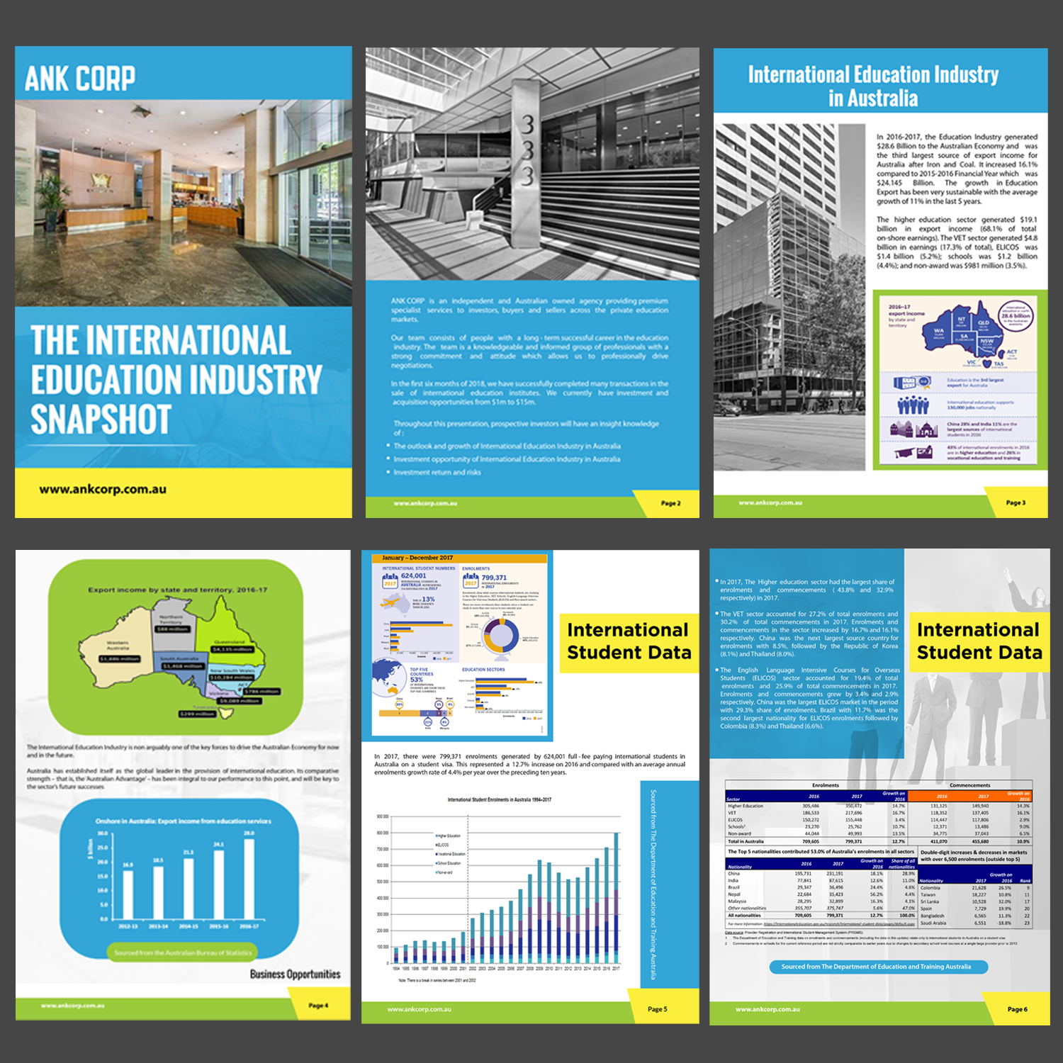 Flyer Design by Schöpfer for this project | Design #19511613