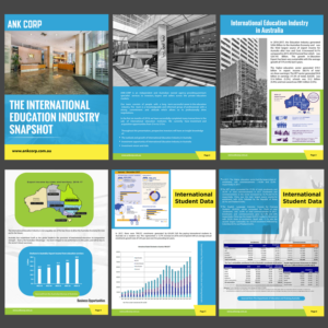 Flyer Design by Schöpfer for this project | Design: #19511613