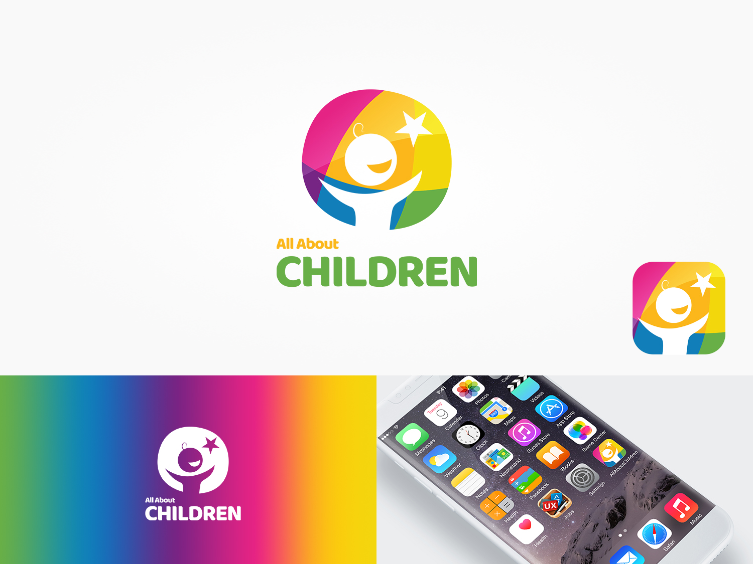 Logo Design by TTK for Milestone Trading Solution Pty Ltd | Design #19509092