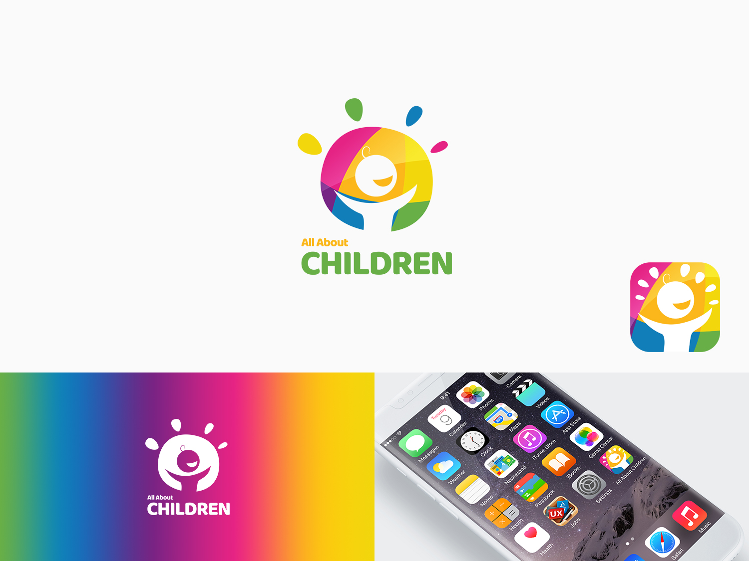 Logo Design by TTK for Milestone Trading Solution Pty Ltd | Design #19537039