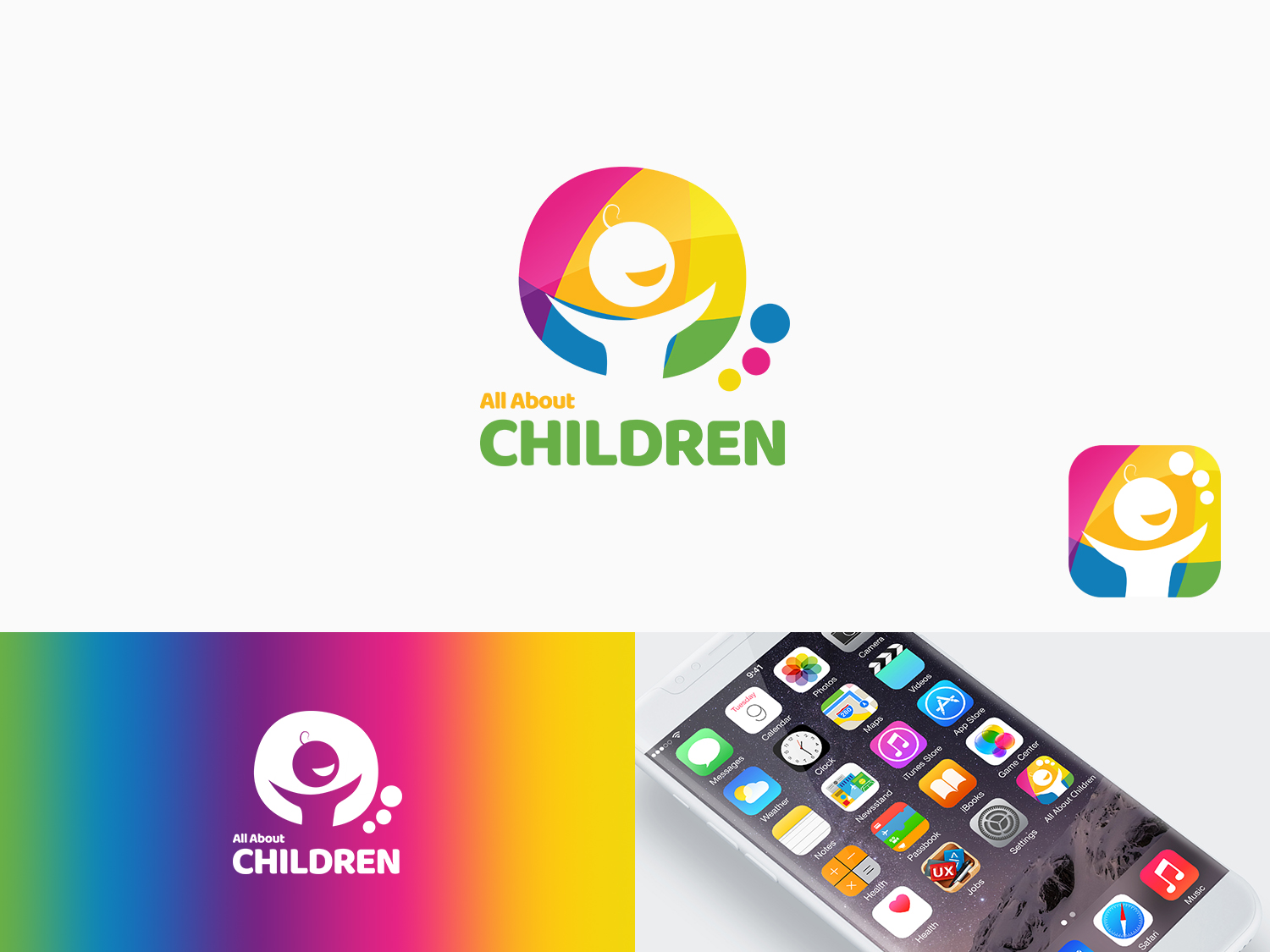 Logo Design by TTK for Milestone Trading Solution Pty Ltd | Design #19537040