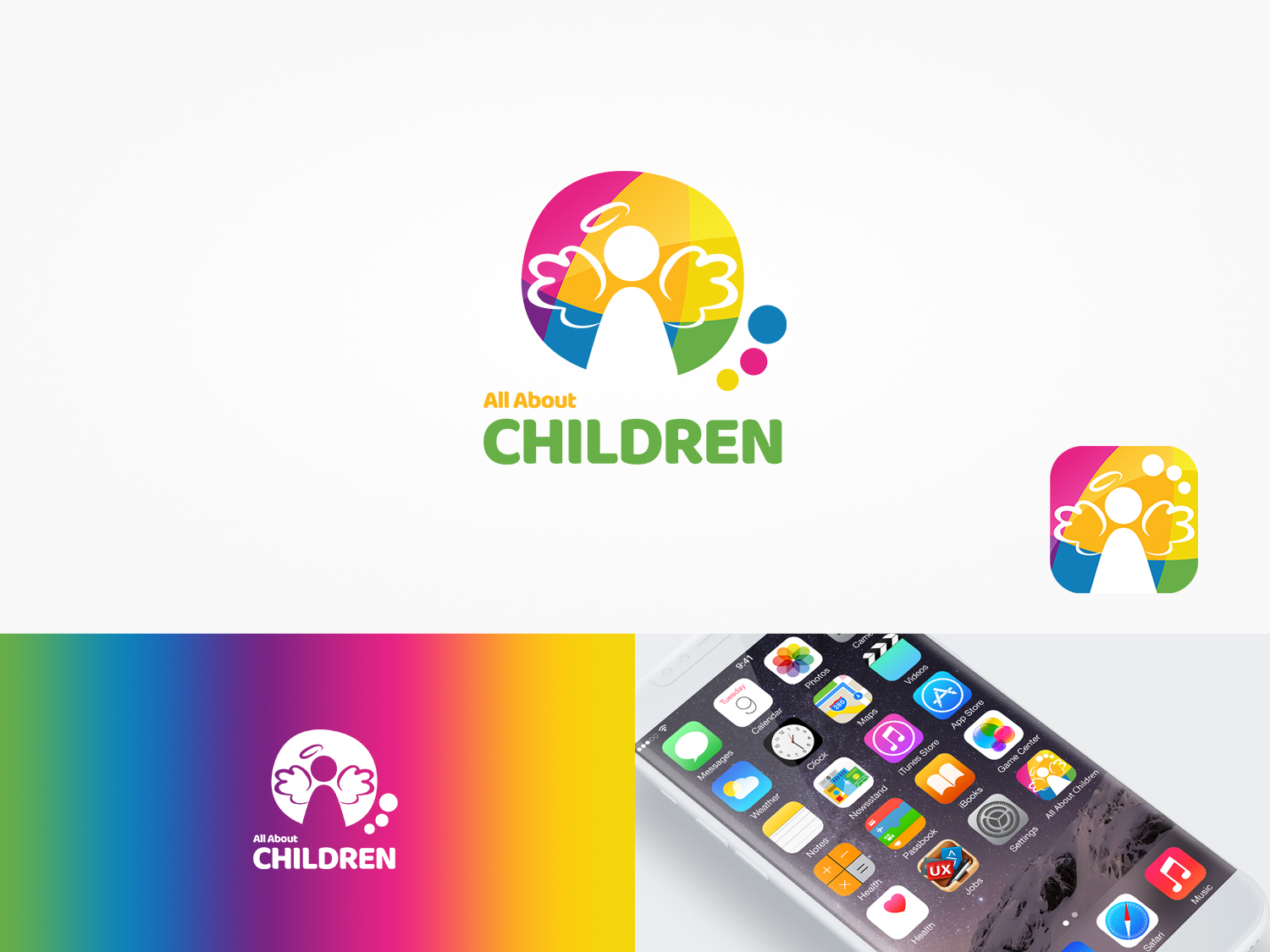 Logo Design by TTK for Milestone Trading Solution Pty Ltd | Design #19563841