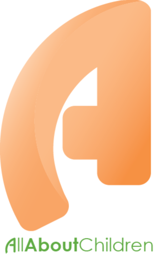 Logo Design by 2faces
