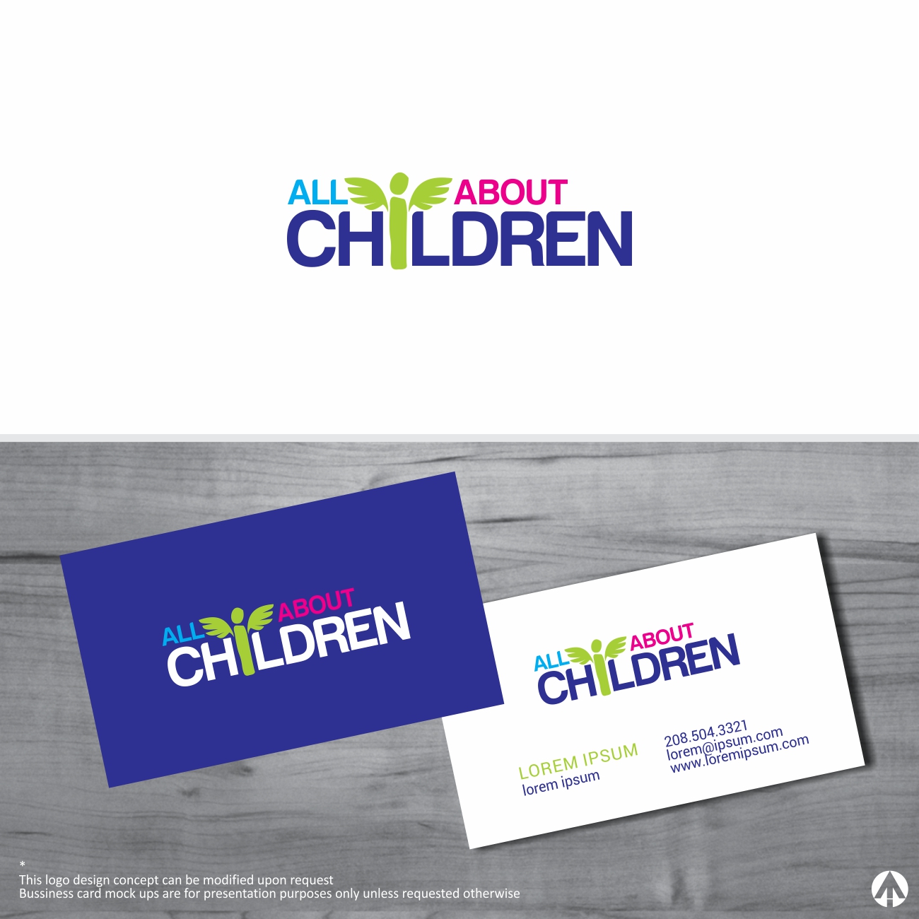 Logo Design by MBARO for Milestone Trading Solution Pty Ltd | Design #19510561