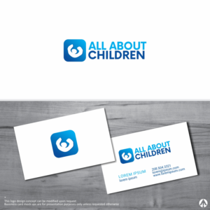 Logo Design by MBARO for Milestone Trading Solution Pty Ltd | Design: #19510790